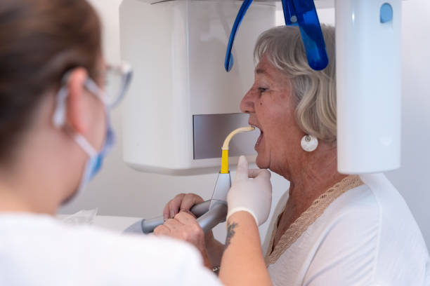 Best Emergency Dental Care for Abscessed Tooth in Manchester, OH