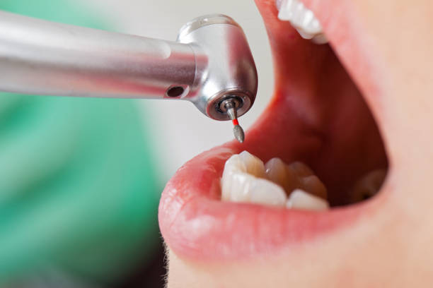 Best Weekend Emergency Dentist in Manchester, OH